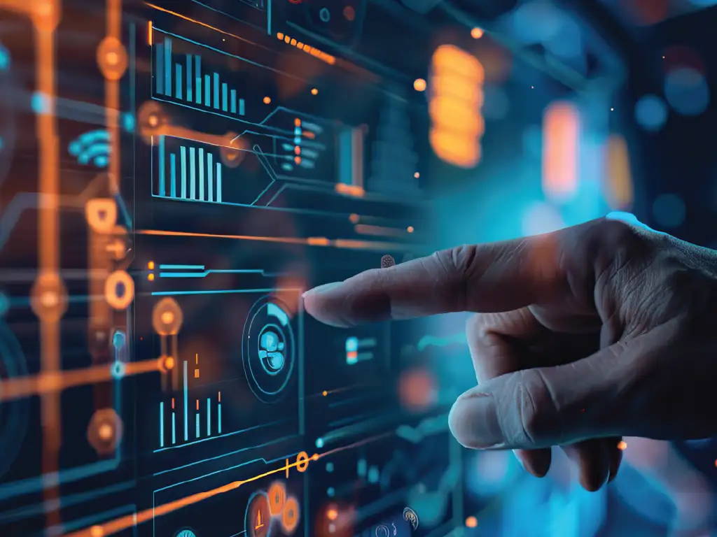 IBM Analytics3_tod91g-ibm-netcool-omnibus-8